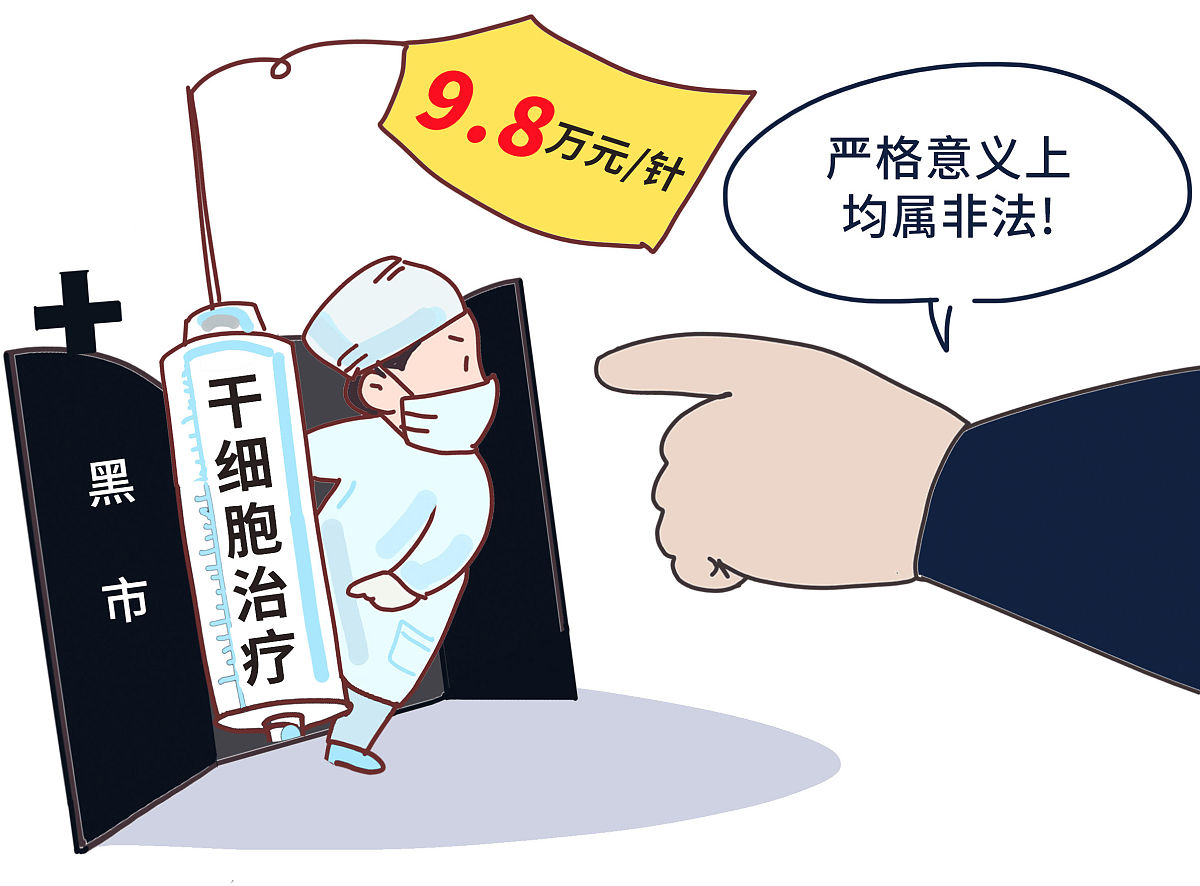 乙肝疫苗所取得的成果