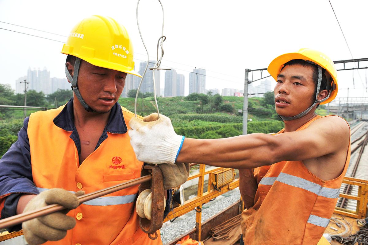 2018年德阳职业高中排名最新消息!