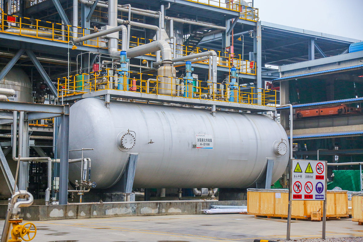 平顶山市工业学校专业招生招生人数要多少