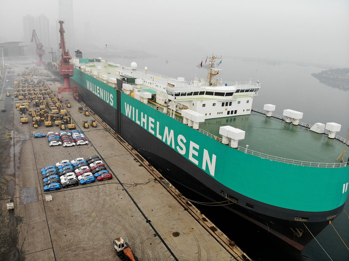 江苏2023年男生适合学哪些中专专业？