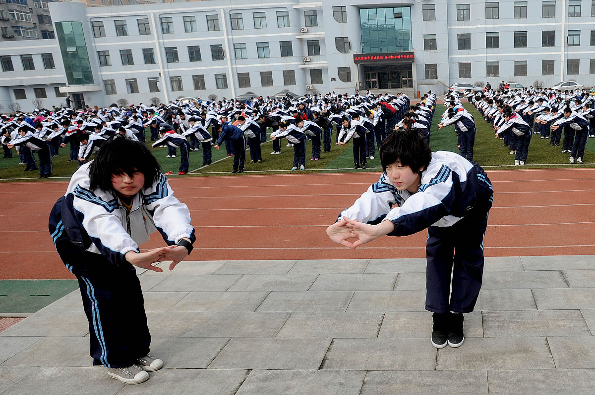 贵阳市的初中生去读幼师专业怎么样？
