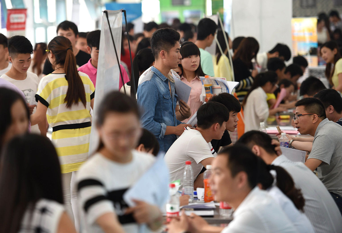 山西职业技术学院动漫设计专业好就业吗-怎么样