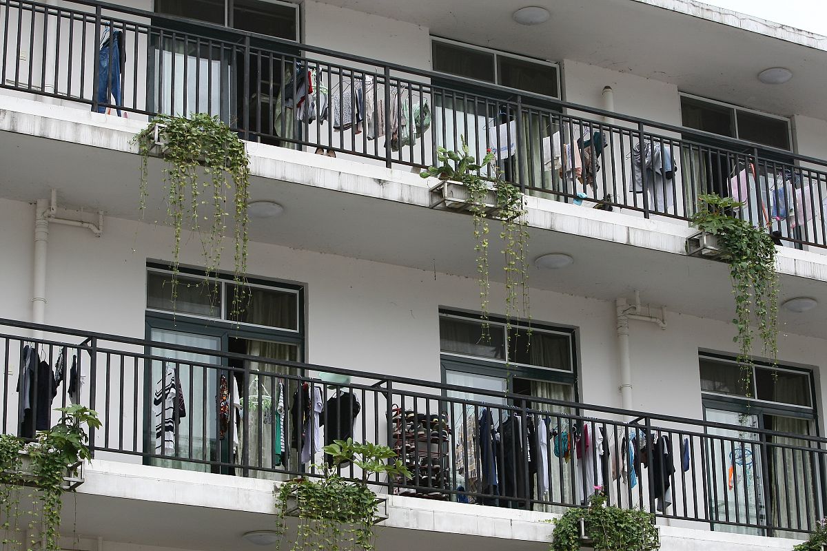 2018年贵州盛华职业学院中职中专中职招生简章