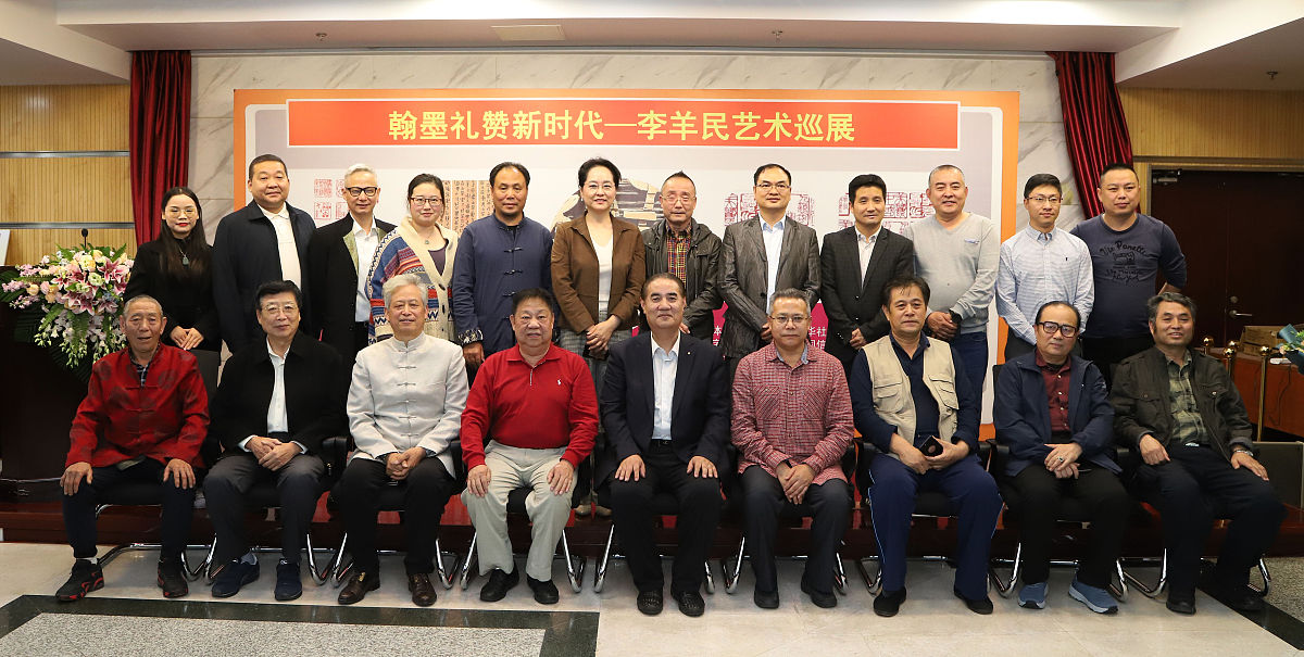 苏州热工研究院董事长兼总经理王炳南：大连理工博士，能源领域专家