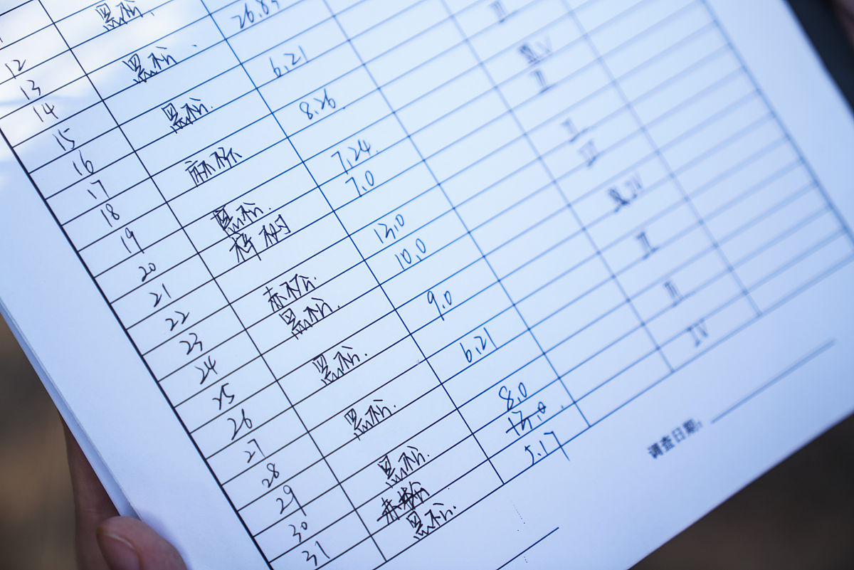 云南省林业技工学校招生条件：2023年入学指南