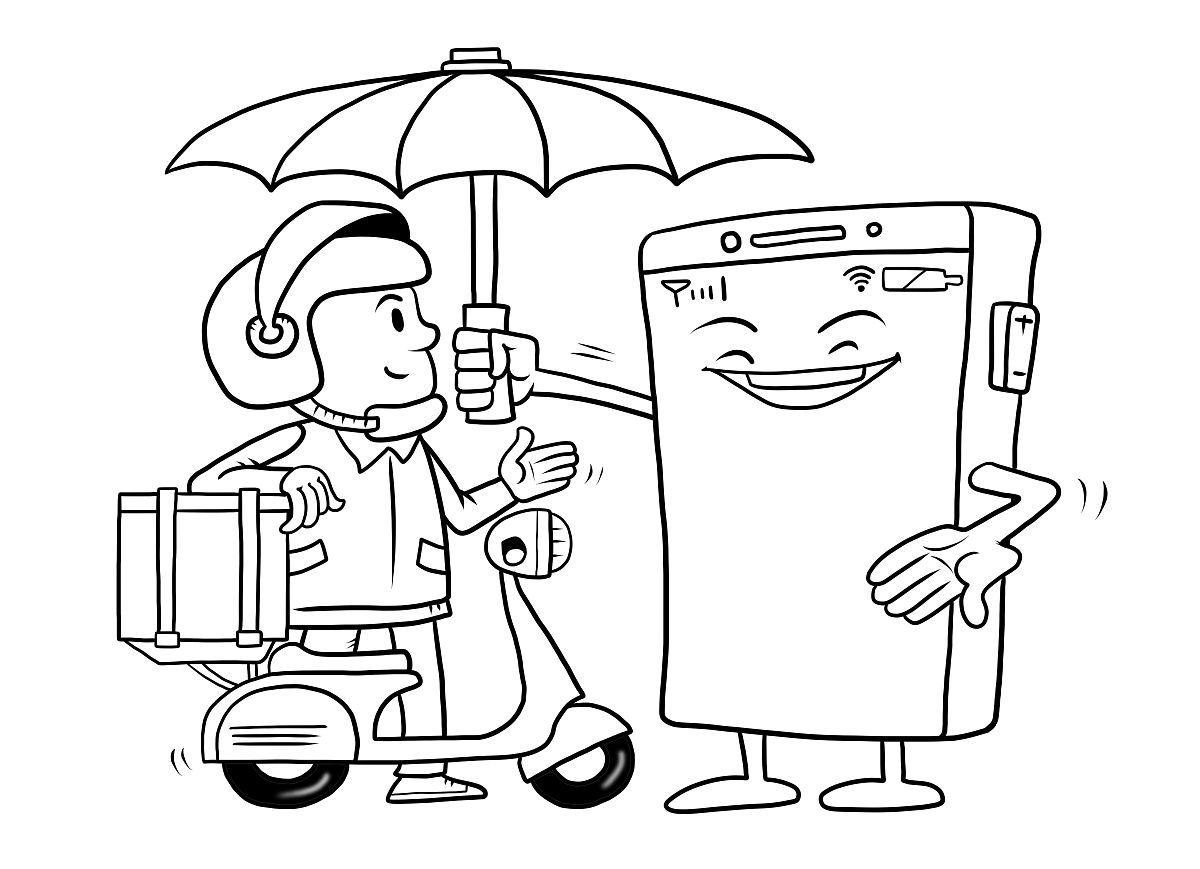 变形金刚买保险是买车险还是人险