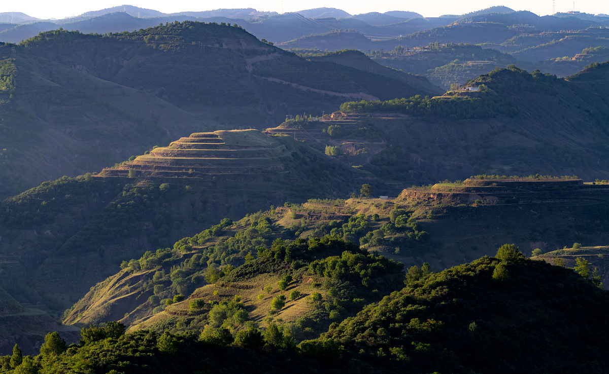 陕西省石油化工学校2021年招生简章 - 专业高等职业教育