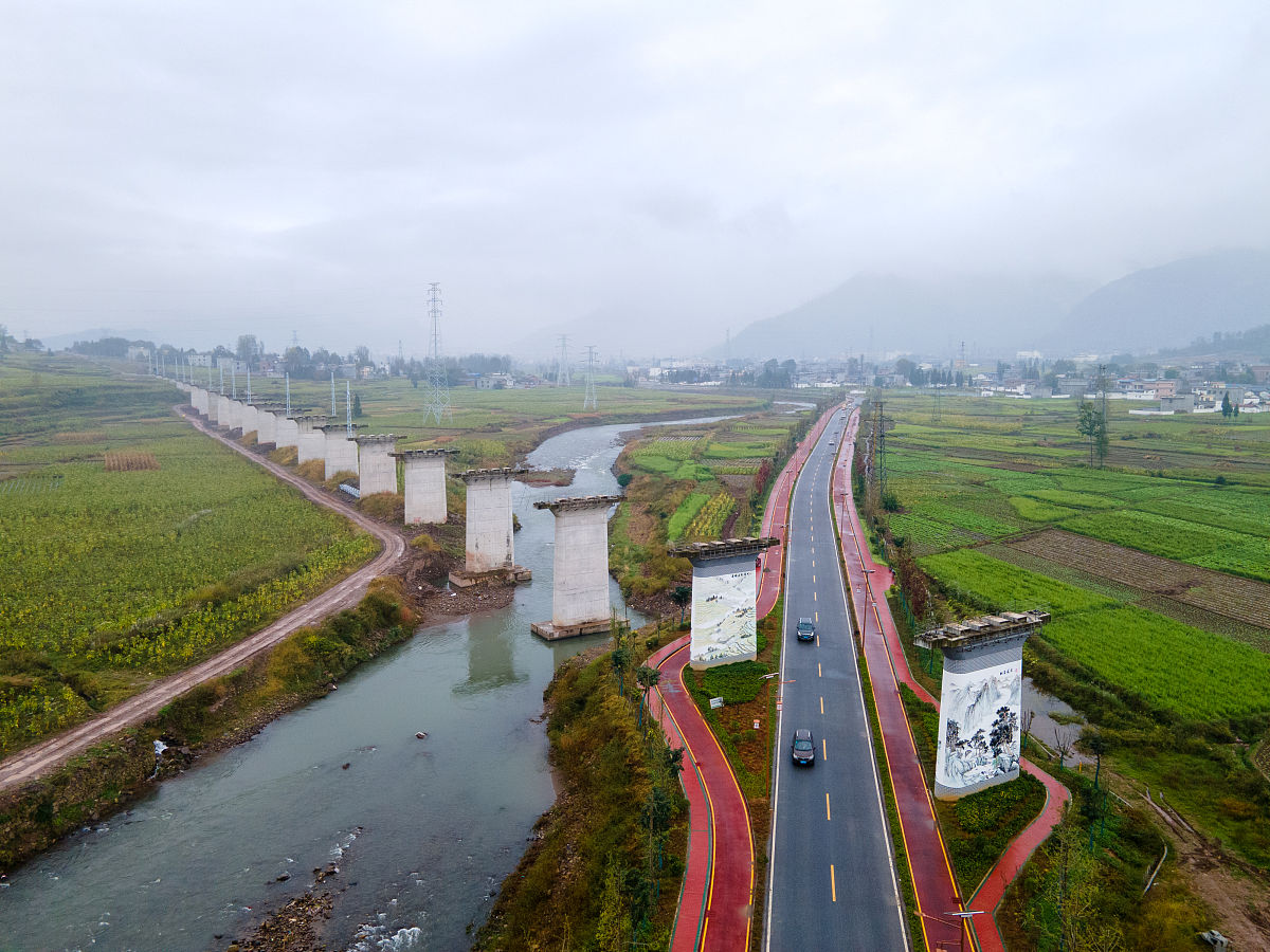 四川2020年铁路学校属于什么学历