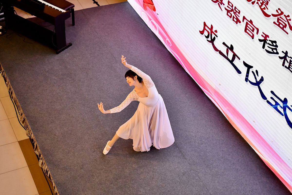 北京清华长庚医院交通指南：公交车和地铁路线