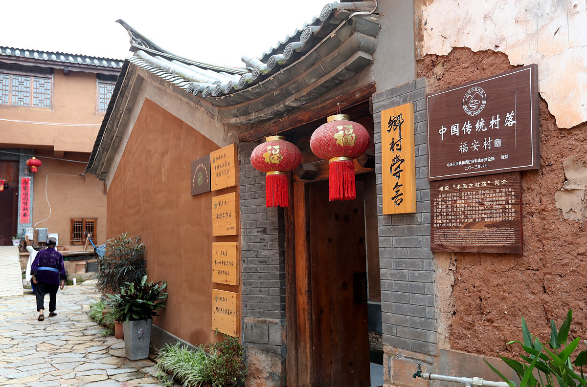 云南省建筑工程学校2022年招生专业及报名条件