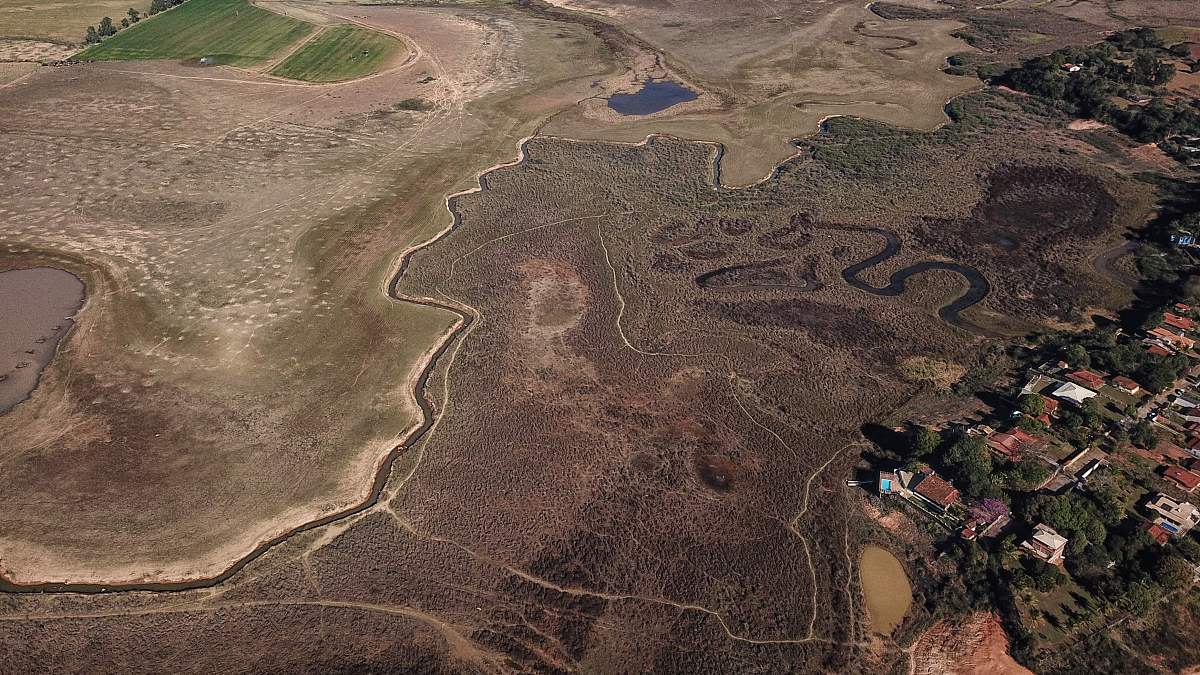 LAND DEGRADATION & DEVELOPMENT 期刊推荐：学术声誉、研究领域及实践价值
