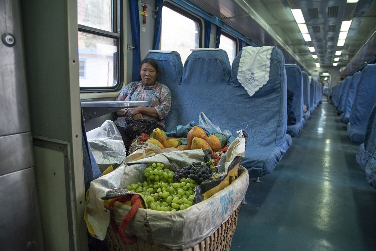 楚雄初中毕业有哪些中专学校