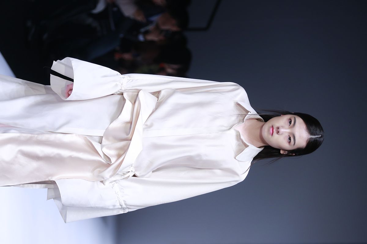 2023年甘肃上中专学校有没有用