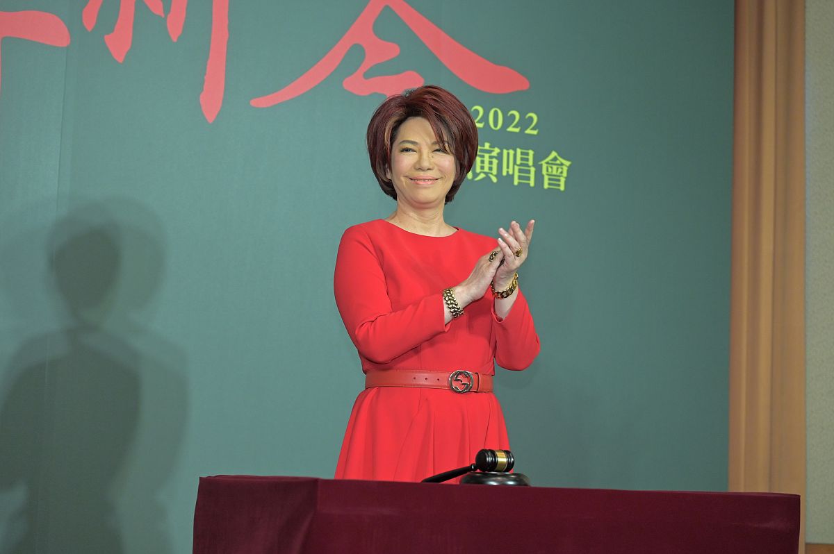 大学生个人自传：我的求学之路与未来展望