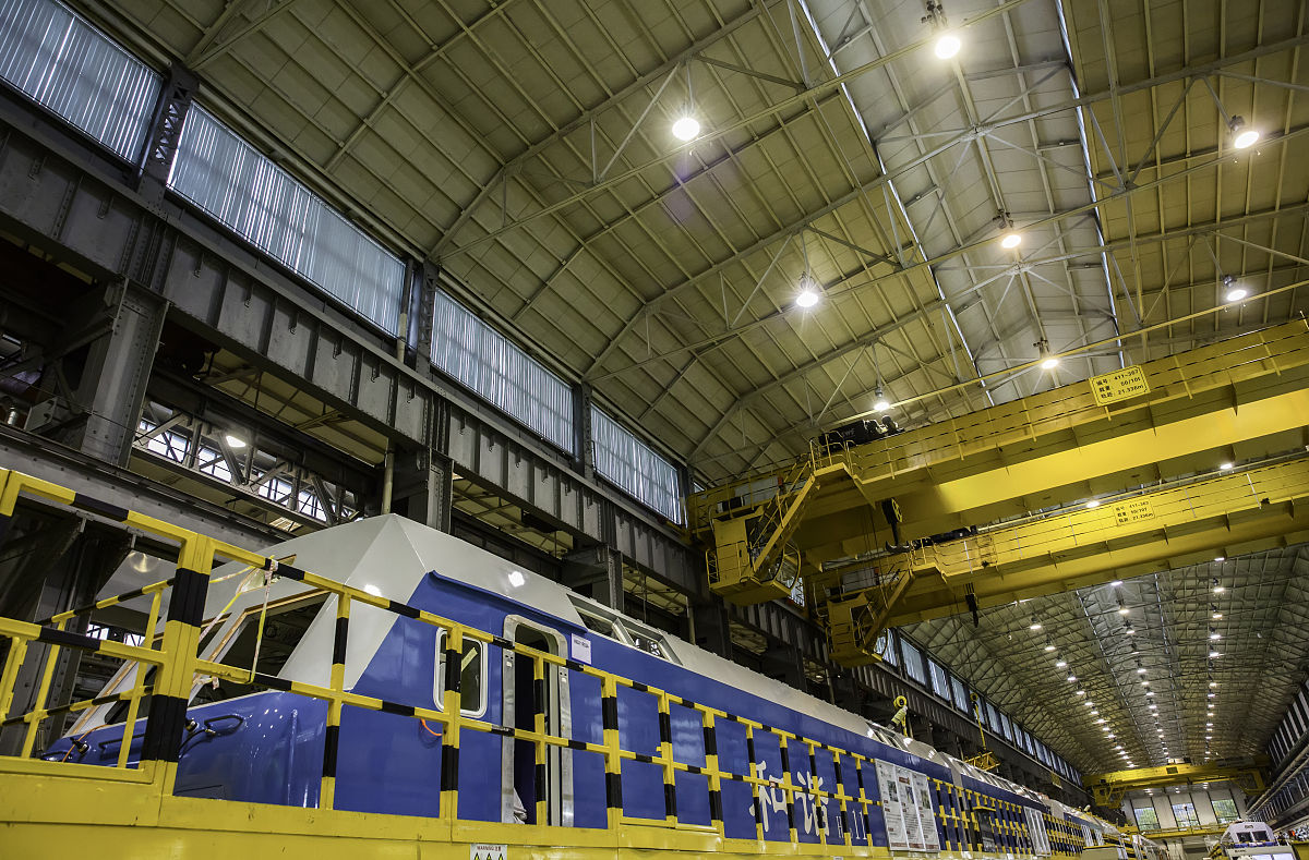 山东公路技师学院马庆雷书记一行到沃尔沃建筑设备技术中国有限公司调研交流；：：；；第三件事输入分隔符#################