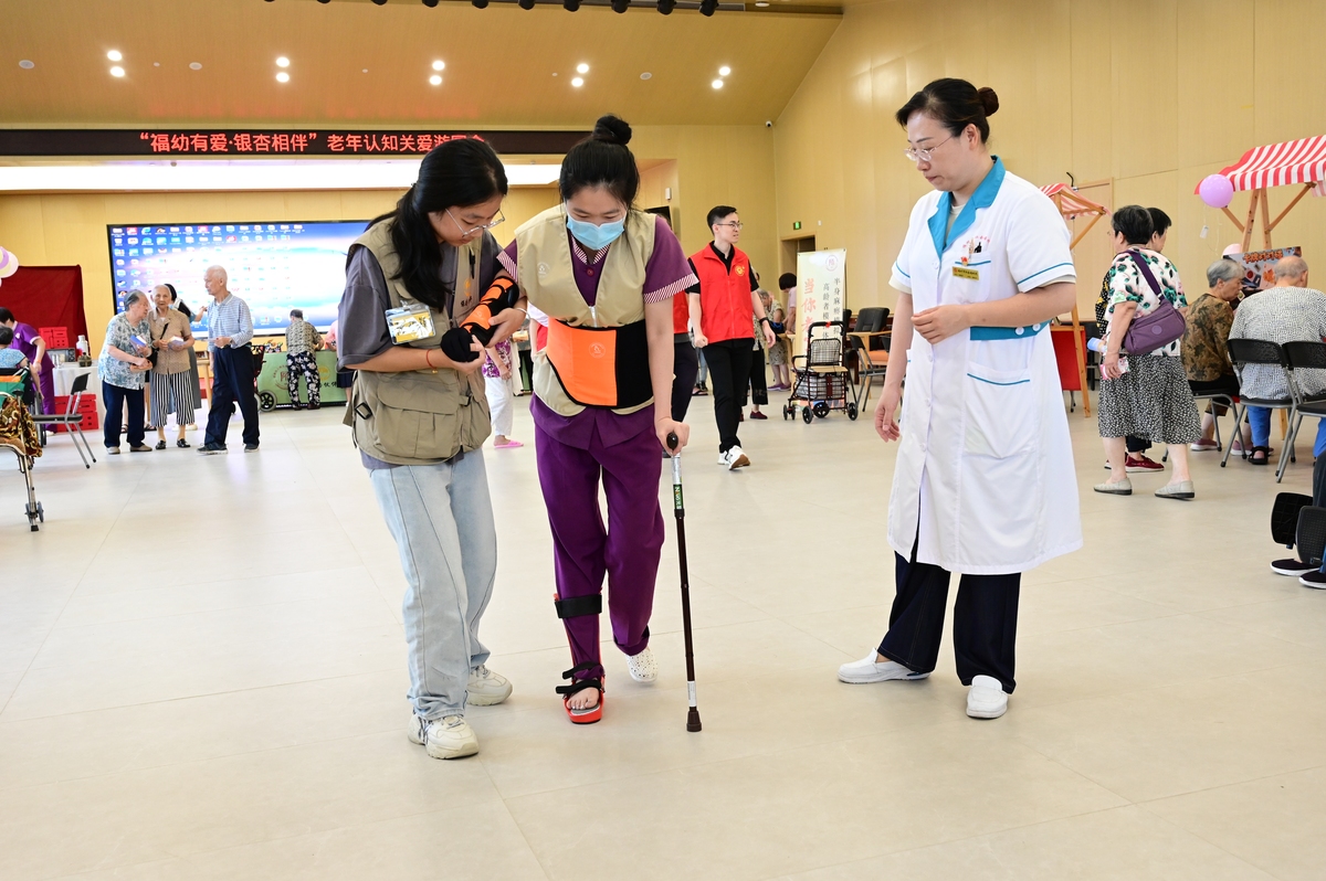 福建幼儿师范高等专科学校音乐教育专业优势怎么样发展前景好不好呢