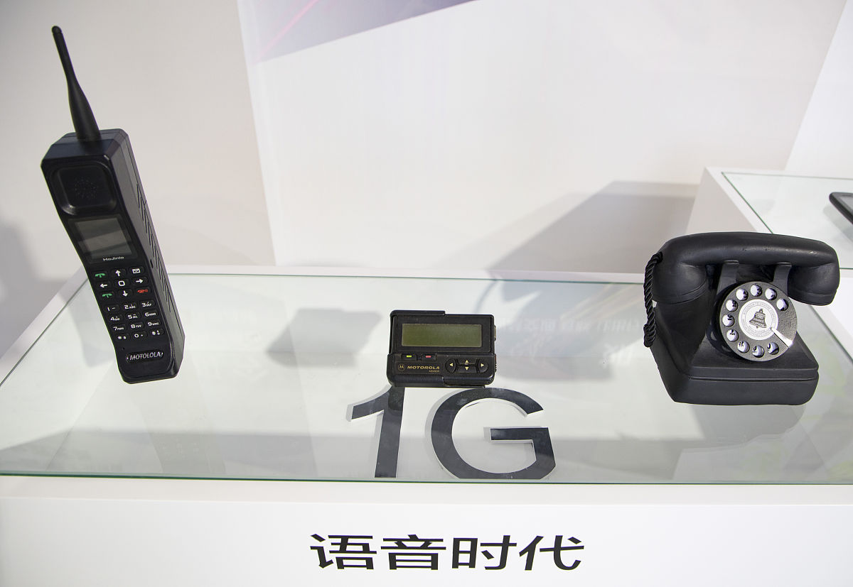 电台的调换和手簿的使用在gps测量中的作用