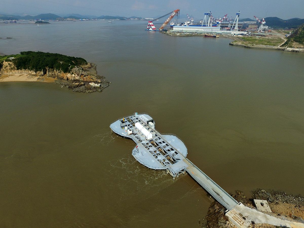 5度电能用多久？详细解析影响因素