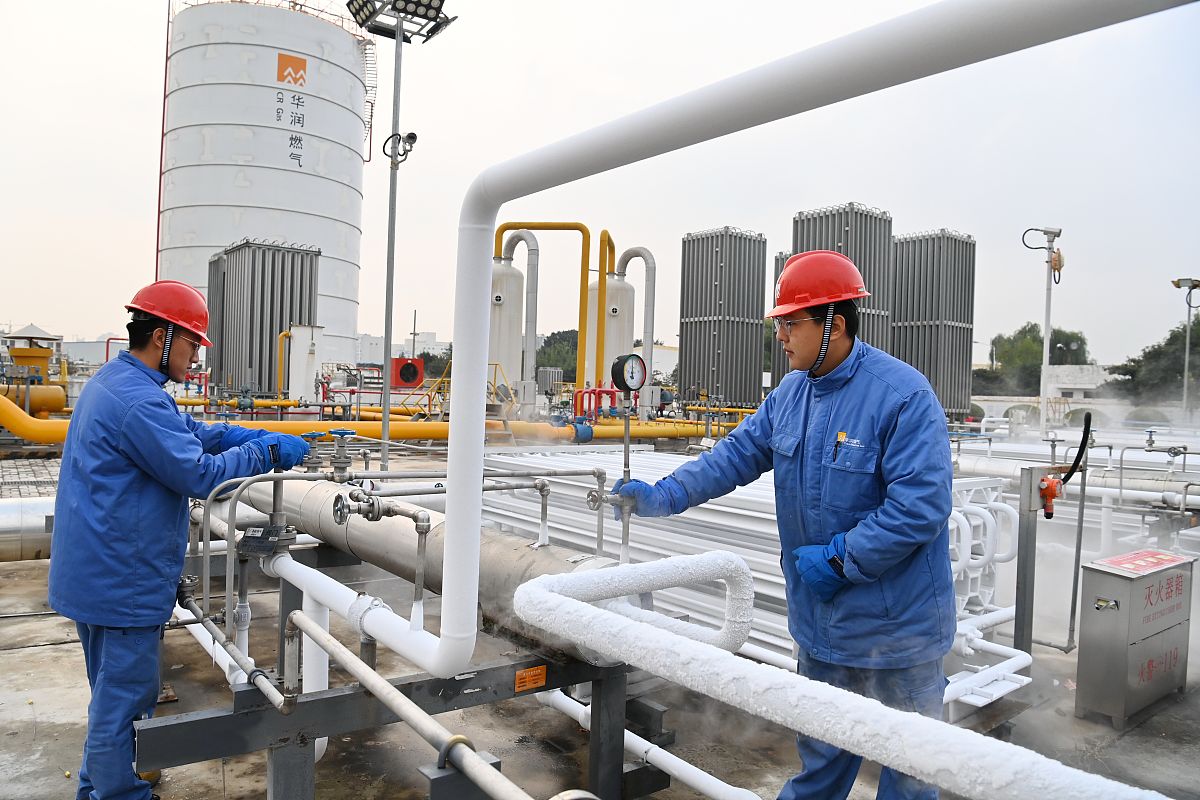 山西电力职业技术学院电厂热能动力装置专业好就业吗