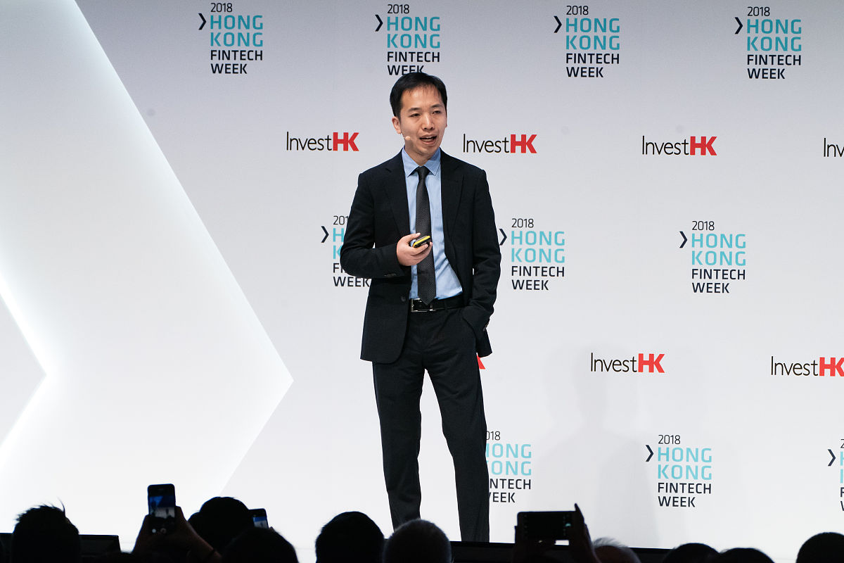 2022年永川民进学校招生专业：数据科学、人工智能等新兴专业成亮点