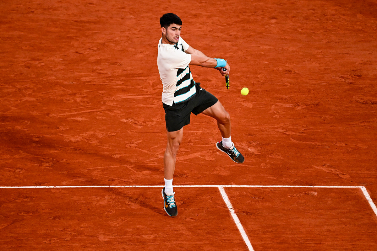 羽毛球的技术汇总