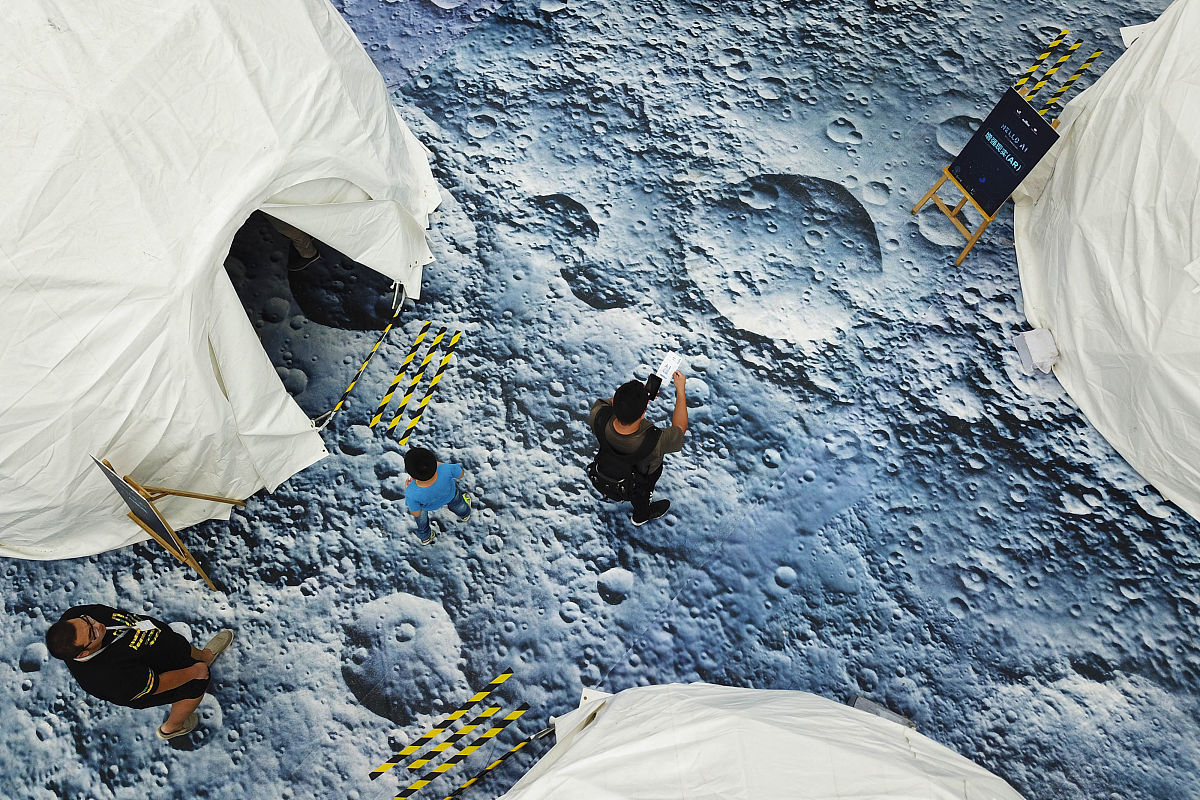 2019年重庆铁路运输技师学院秋季相关招生简章