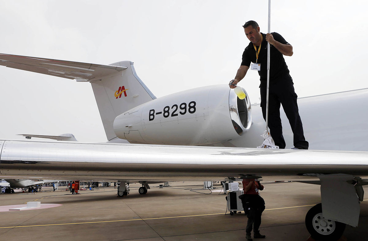 上海应用技术大学航空专业报考条件