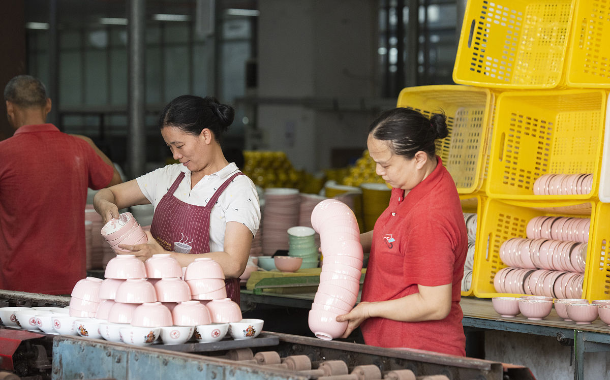 写一份2500字左右的施工单位质量风险分级管控管理办法分为总则、适用范围、部门职责等几大部分