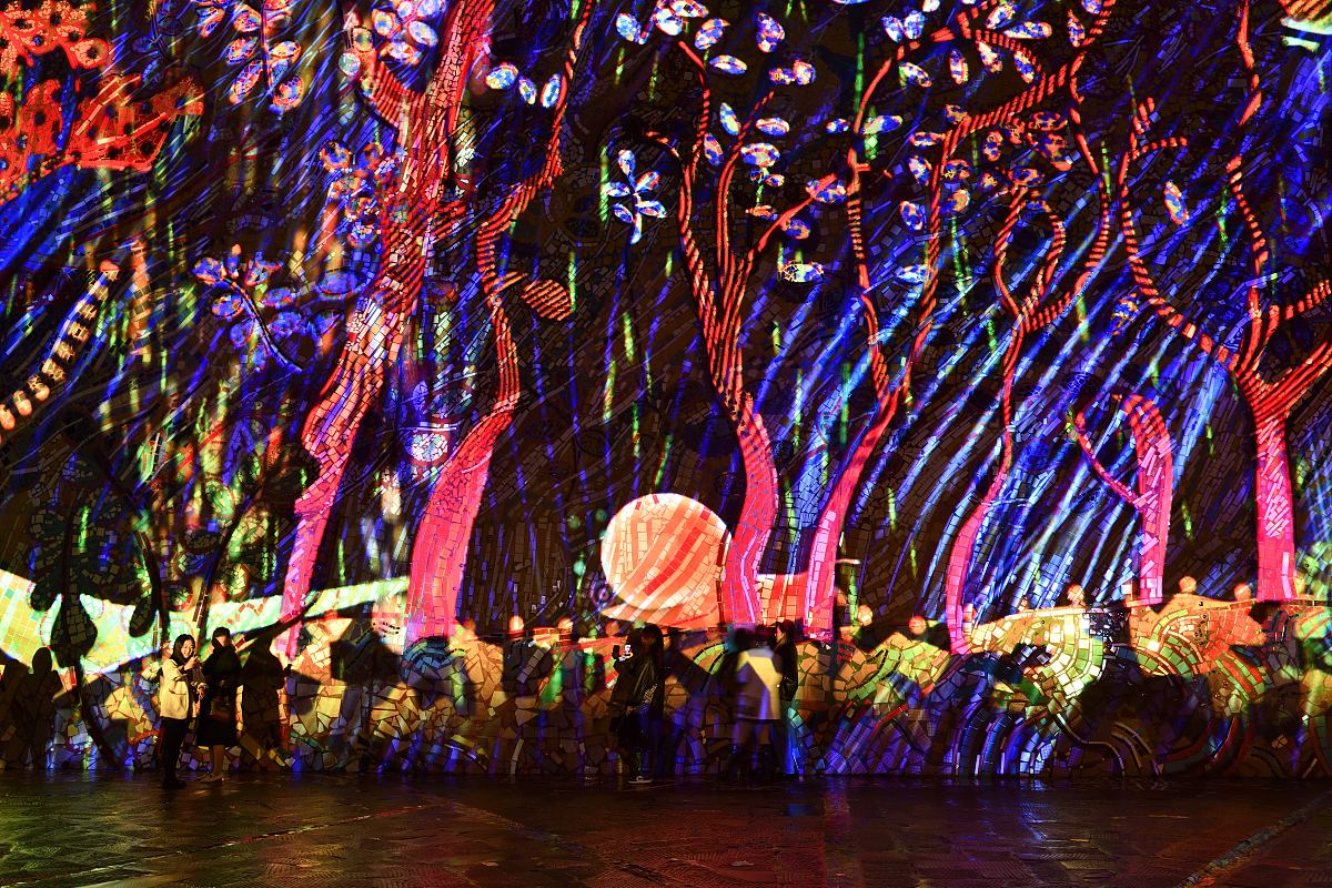 重庆交通职业学院建设工程管理专业怎么样？课程设置及就业前景