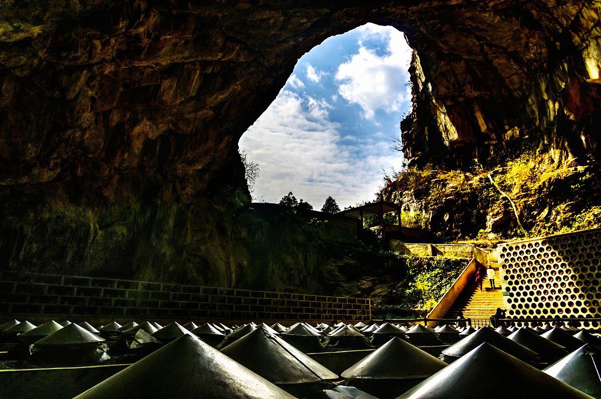 江油初一总分多少？考试科目和分数线解析