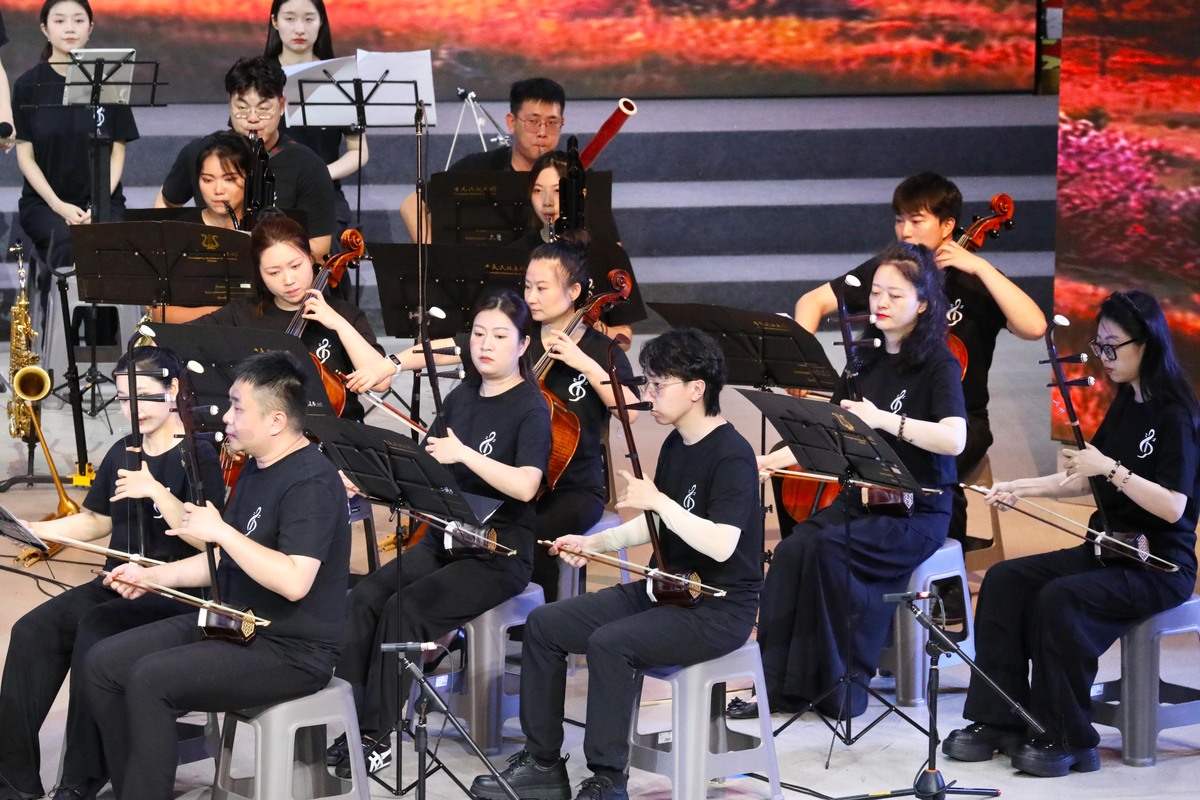 中国传媒大学音乐学专业怎么样