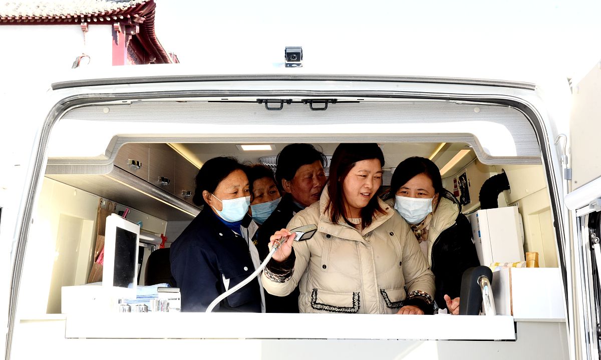 江苏仪征职业教育中心校招生办联系电话