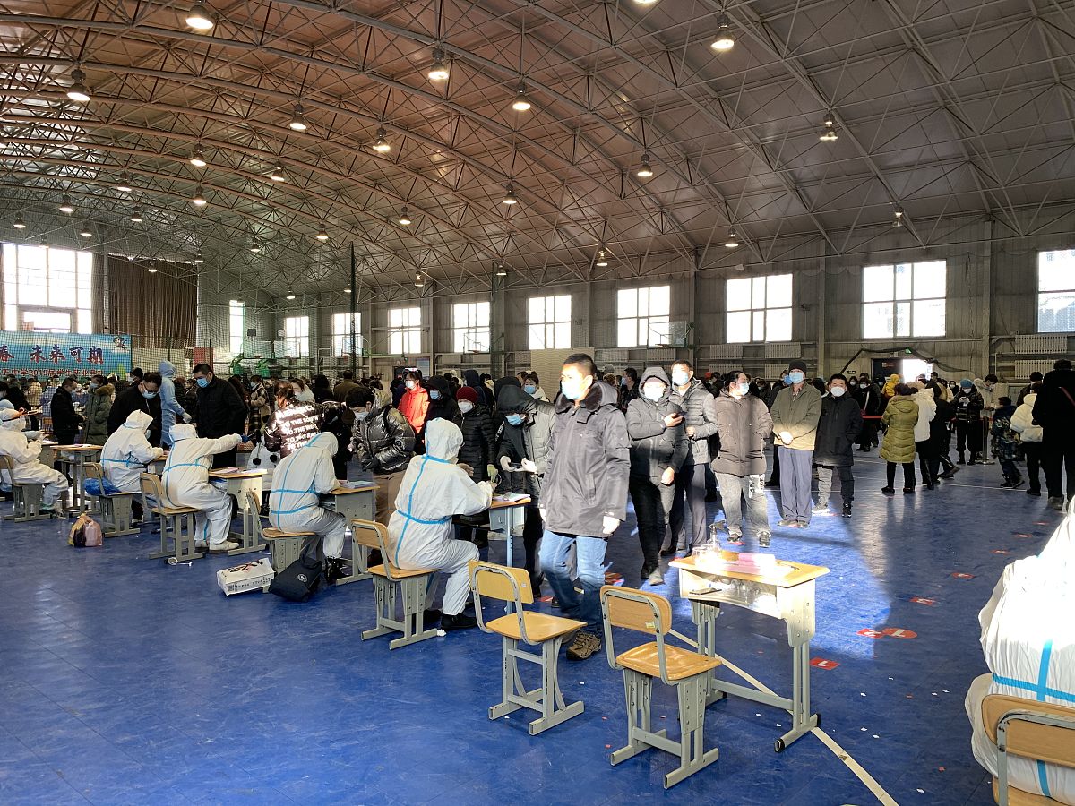 白银工业学校市场营销专业就业前景好不好？