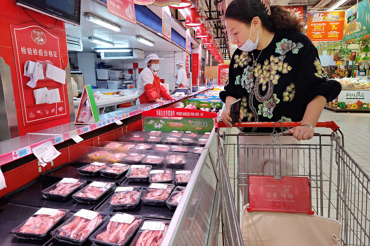 2018年10月江苏省测出29款酱油不达标事件。