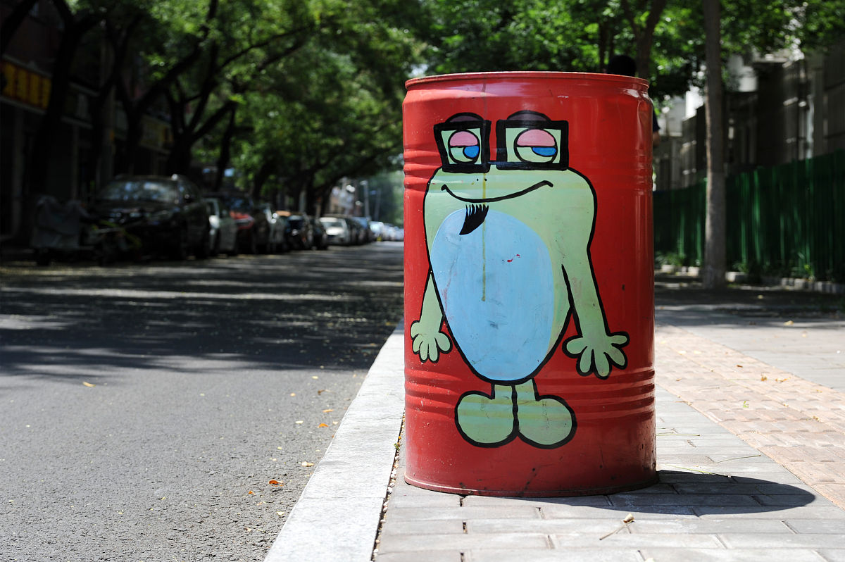 请主题为文明礼仪在校园的小学生版演讲稿。