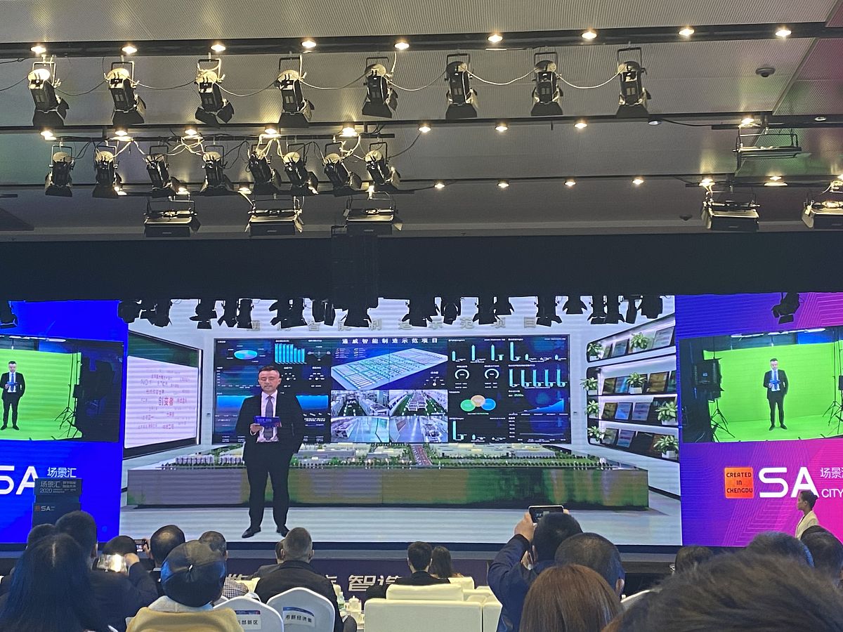 成都核工业成都机电学校招生处怎么样？- 详细解读招生服务与未来发展