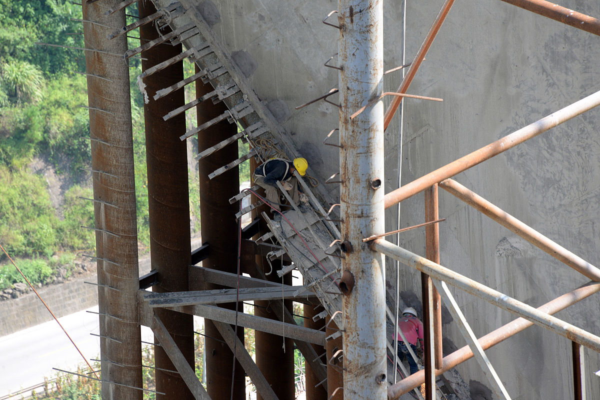 遵义哪里有比较好的铁路学校