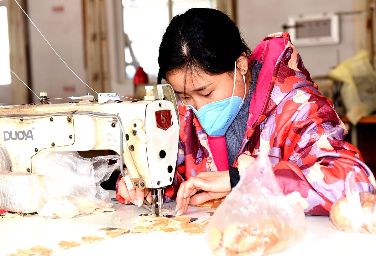 芯锐酒包有什么文案关键词