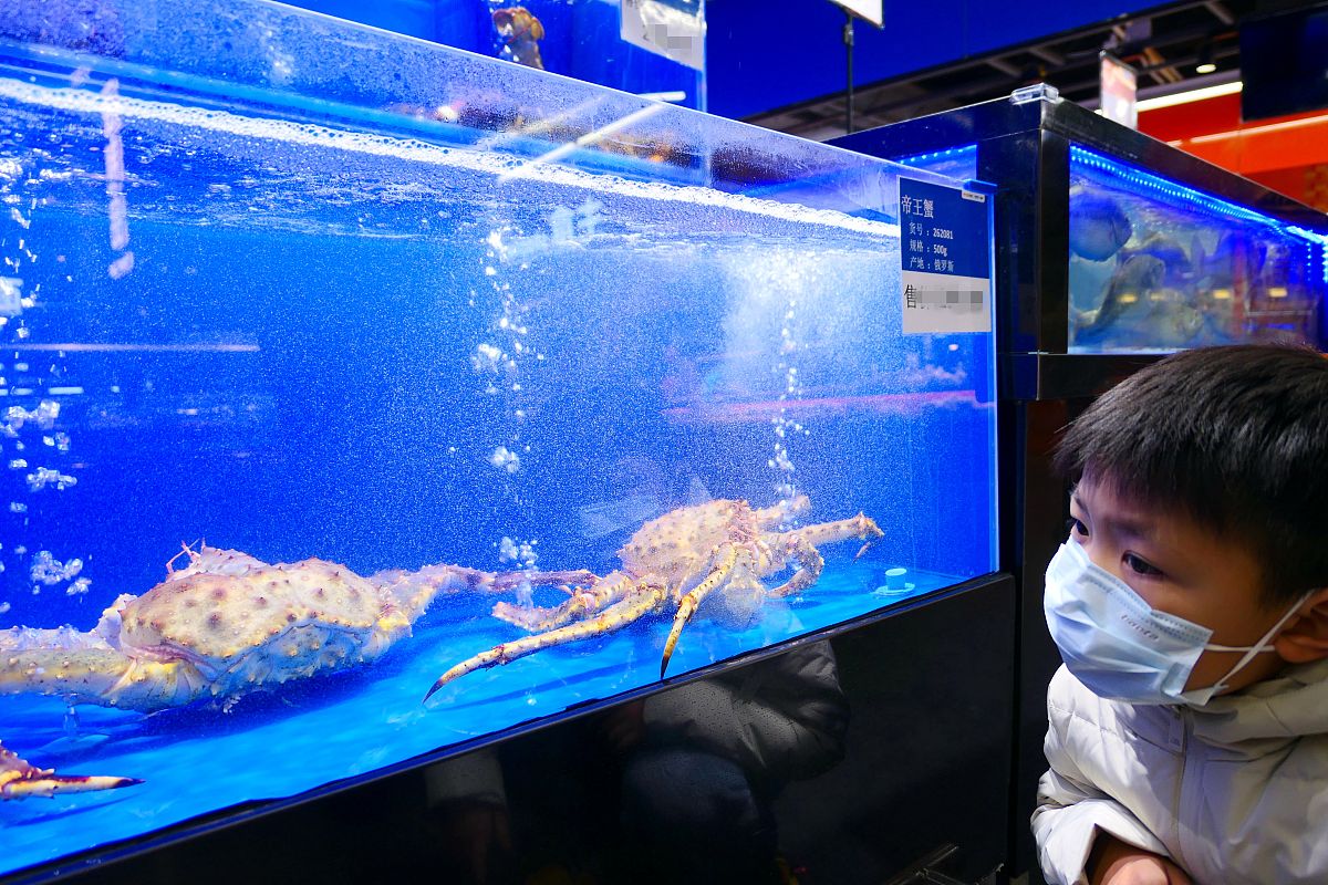 钻石香烟：价格昂贵，品质上乘，是名流的选择