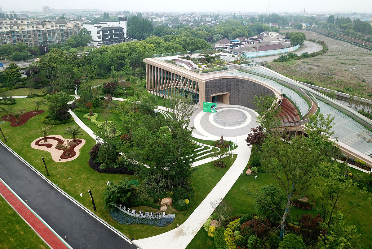 皖北经济技术学校2022年招生简章 - 报考指南及专业介绍