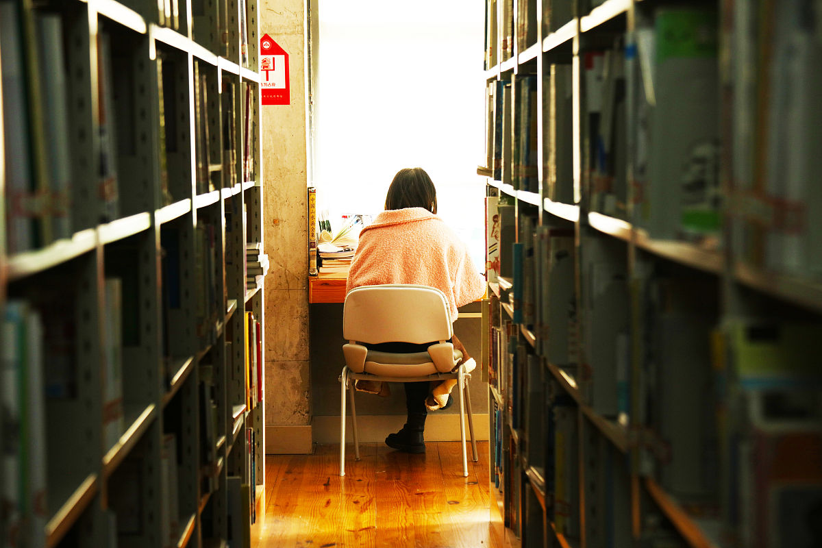 重庆交通职业学院新能源汽车技术专业怎么样？课程设置全面解析