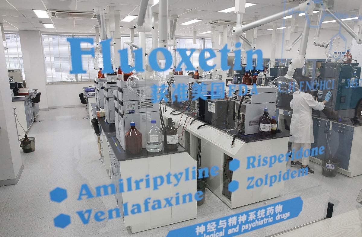 设备检定：定义、目的和重要性