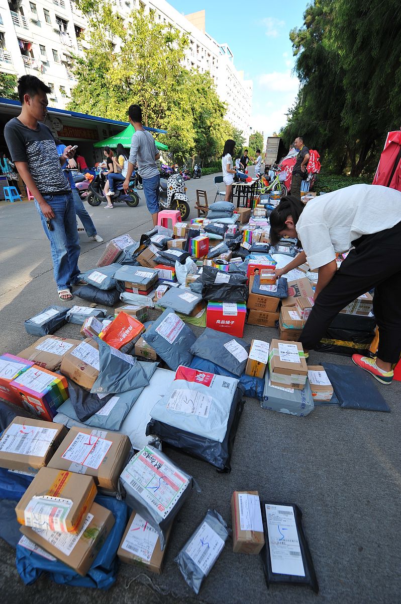 广西建设职业技术学院营销与策划专业怎么样