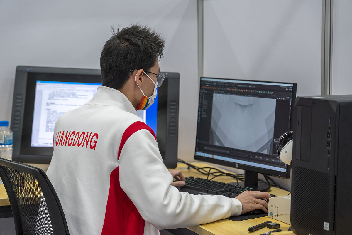 广东经济贸易职业技术学校会计专业怎么样