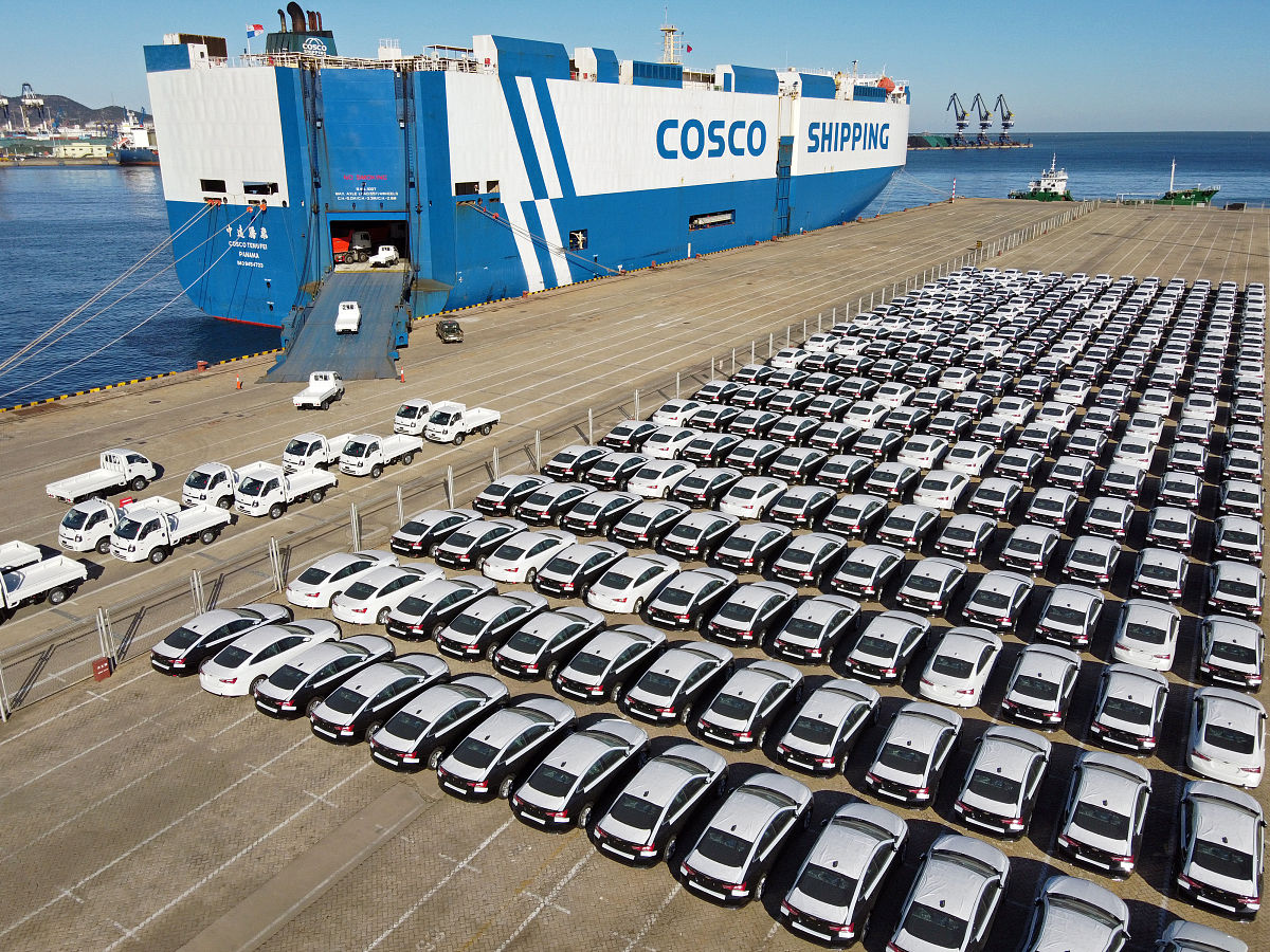 烟台汽车工程职业学院电梯工程技术专业就业前景分析