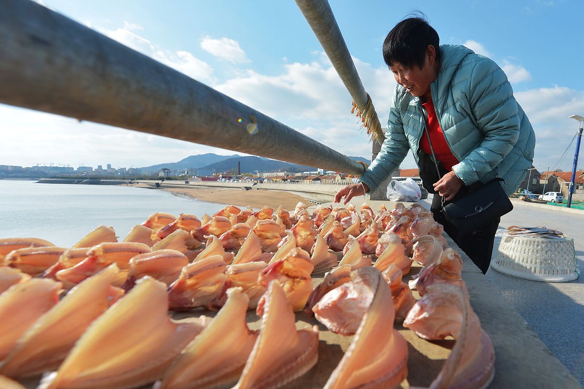 去淄博然后去青岛的旅游攻略