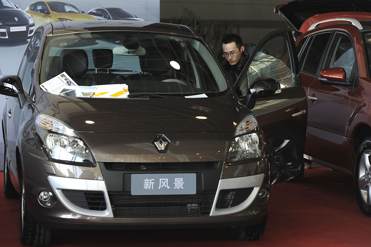 售后无期限前一句话是什么