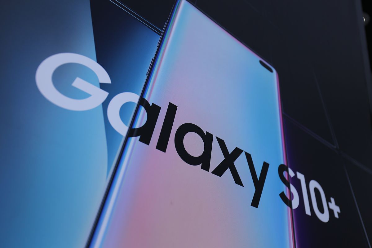 骁龙850 vs 骁龙865：性能对比及紫光展锐T30评测