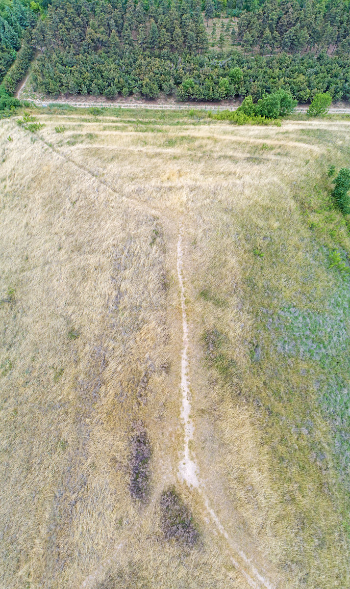介绍一下汉高祖刘邦