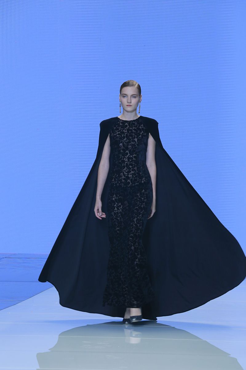 吞下委屈喂大格局是什么意思